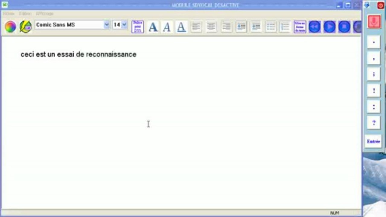 testrecovocal_2