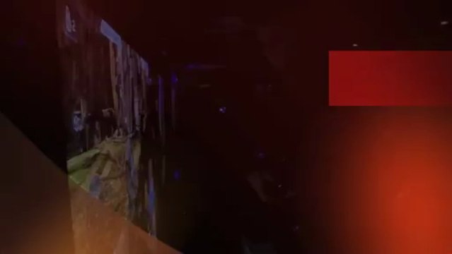 Omaha Birthday Party Ideas - Video Game Party - Trailer Truck - Fundraiser - Schools