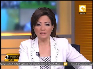 بدء فعاليات حملة التثقيف الانتخابي بالقليوبية