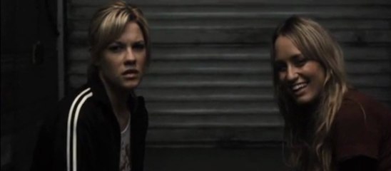 Prowl(2011) sub ITA/ENG cd1