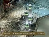 salat-al-isha-20130404-makkah