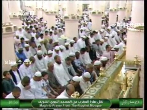 salat-al-maghreb-20130404-madinah