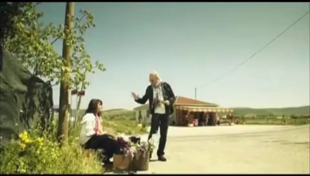 Meyra_-_Cemil_ Demirbakan_- Beni Sensiz Düşünme