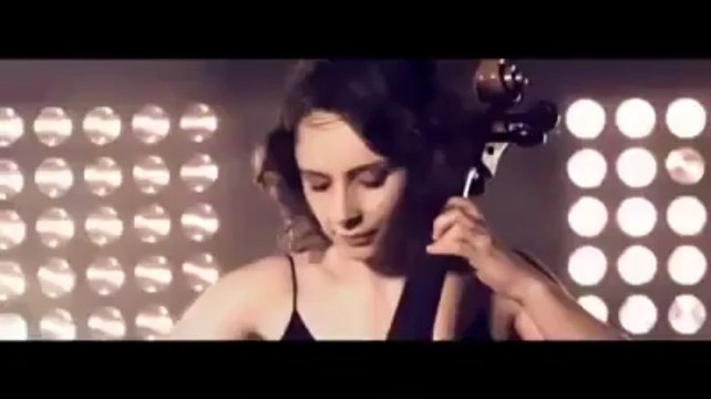 rmzn_yo : Mehmet Erdem - Hakim bey