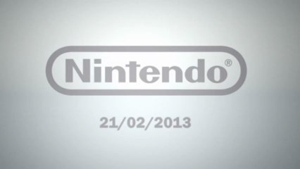 NightSky (3DS) - Trailer 01