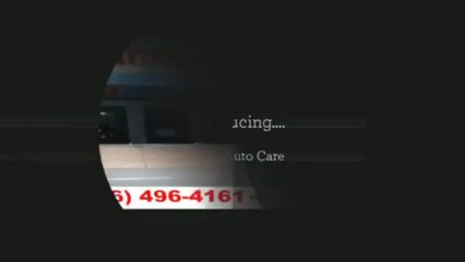 Auto Mechanic Dallas TX Call (866) 496-4161