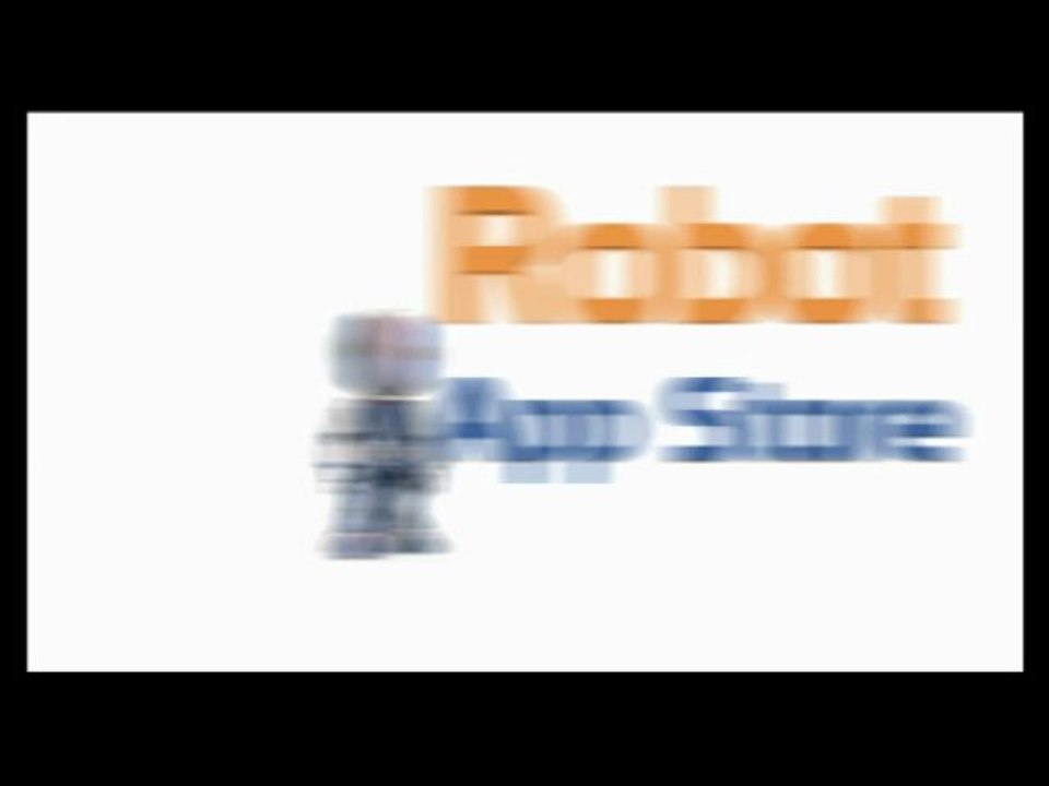 HOW TO: Program a LEGO NXT, pt 2- Programming over Bluetooth