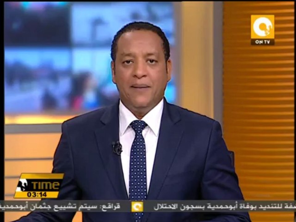 بدء فعاليات القمة الإستثنائية لدول إفريقيا الجنوبية