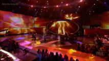 [HD] Casey James - The Good Life - American Idol 12 (Results)