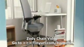 Zody Chair Video | Internet site Ratings Zody Chair Video