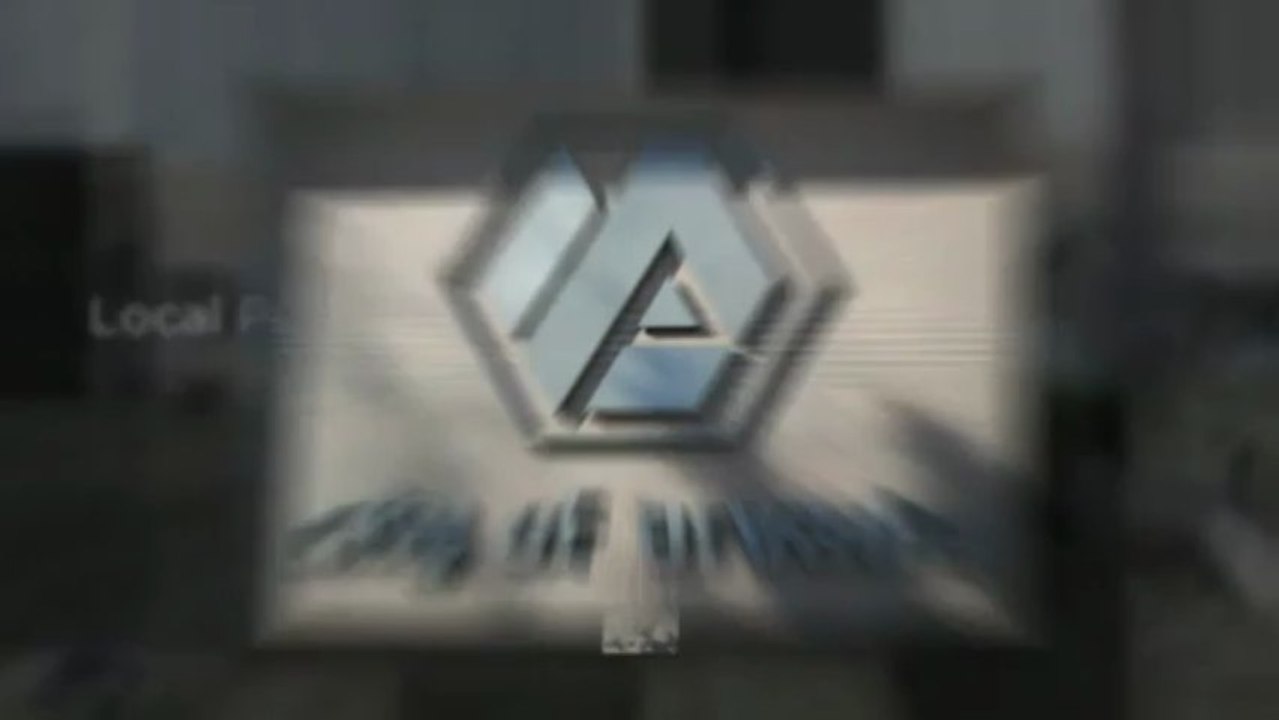 Community Services in Arvada, CO and Emergency Services