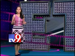 NTR's Baadshah to create many records - Bandla Ganesh