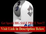 [SPECIAL DISCOUNT] FLIR Systems FLIR M-625L NTSC 640 x 480 Pixel Thermal Camera