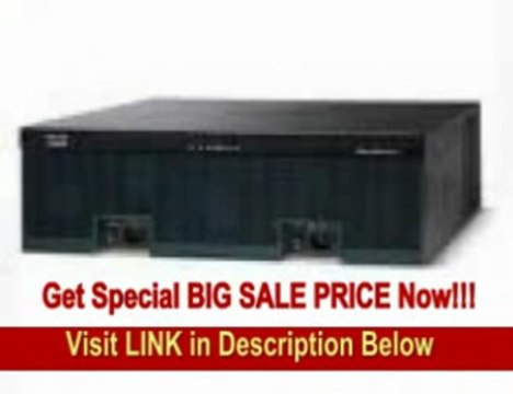 [BEST BUY] 3925E Security Bundle SEC PAK