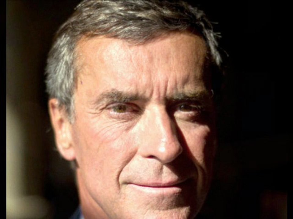 Pinocch’Cahuzac