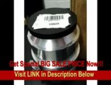 [SPECIAL DISCOUNT] Brand New Applied Biosystems part number WC012957 PUMP TMP-361 VACUUM TURBO PUMP