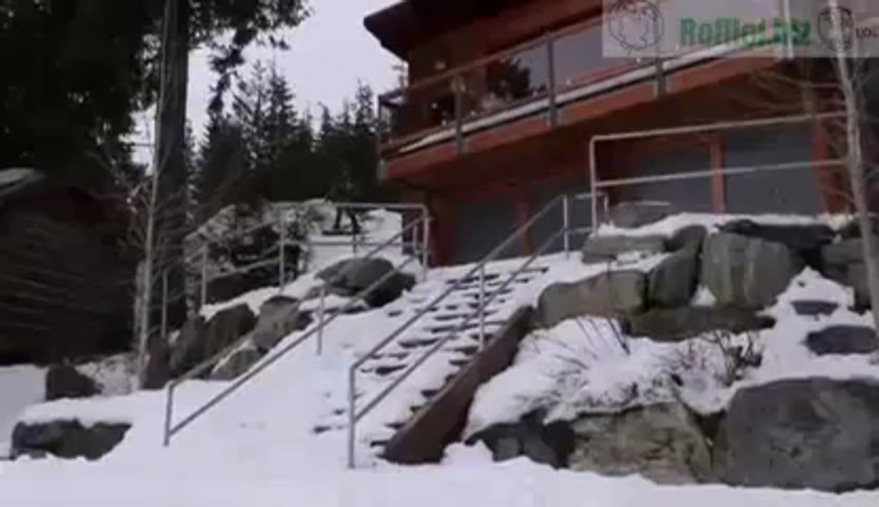 Das neue Snowboard testen