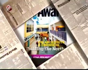 Adalet Masası 04.03.2013 3. Kısım