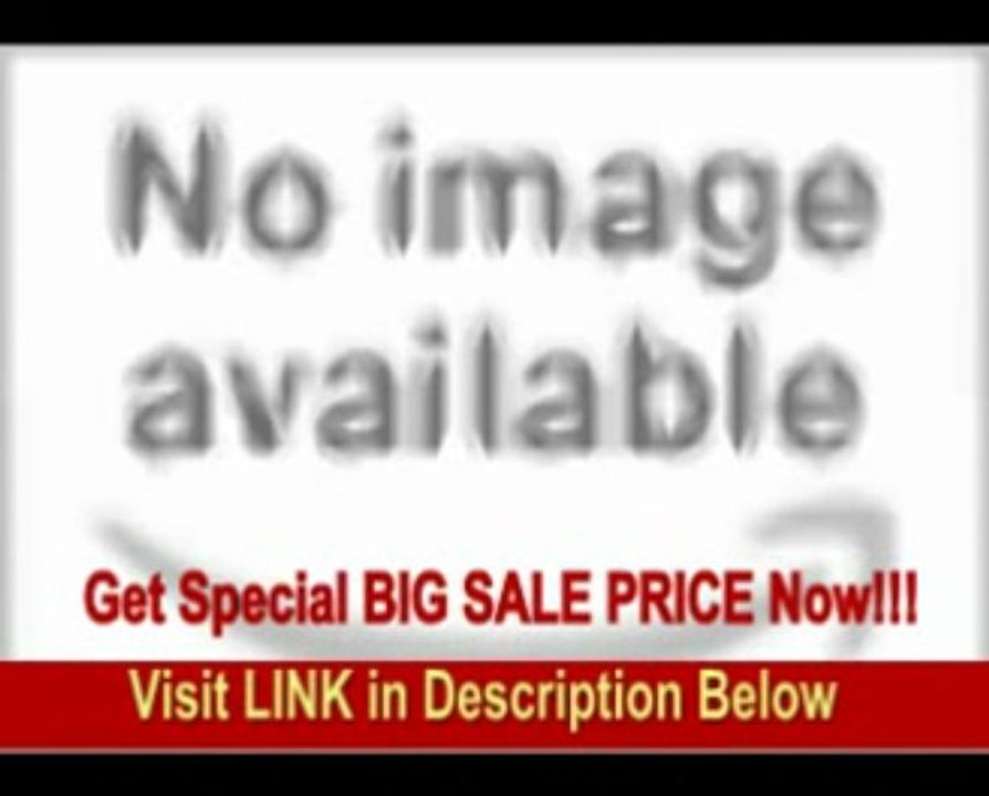 [SPECIAL DISCOUNT] HP 10-3471 HP 10-3471 INSPIRATION PRINT UNIT ASSY BLACK