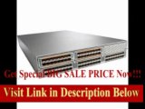 [FOR SALE] Cisco Nexus 5596UP Switch Chassis - GF3884