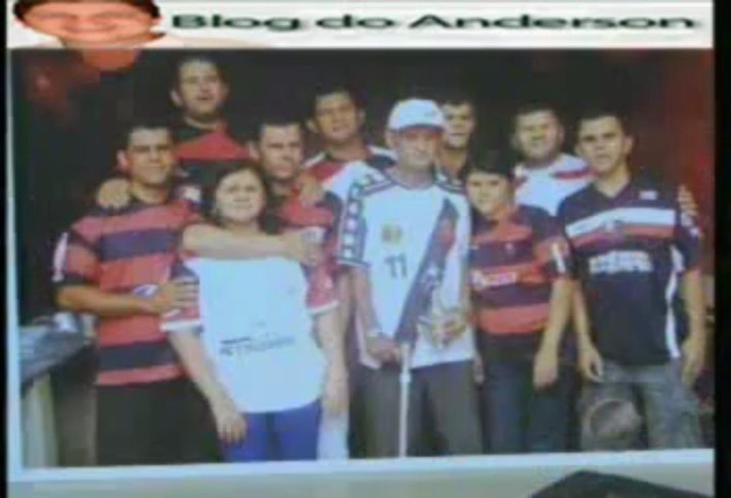 BATV - 04-ABR-2013