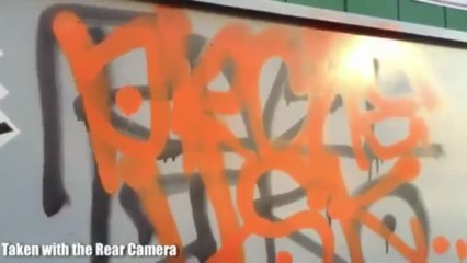 How To Get A Free Ipad - Get A Free Ipad In 3 Days.