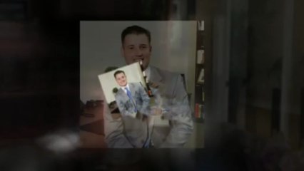 Longview Mortgage Lender