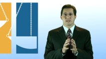 Introduction to Trusts [South Florida Law Firm -- Haimo Law]
