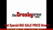 [BEST BUY] CROSBY 384CRANE BLOCK 16 55T QAD (2012143)