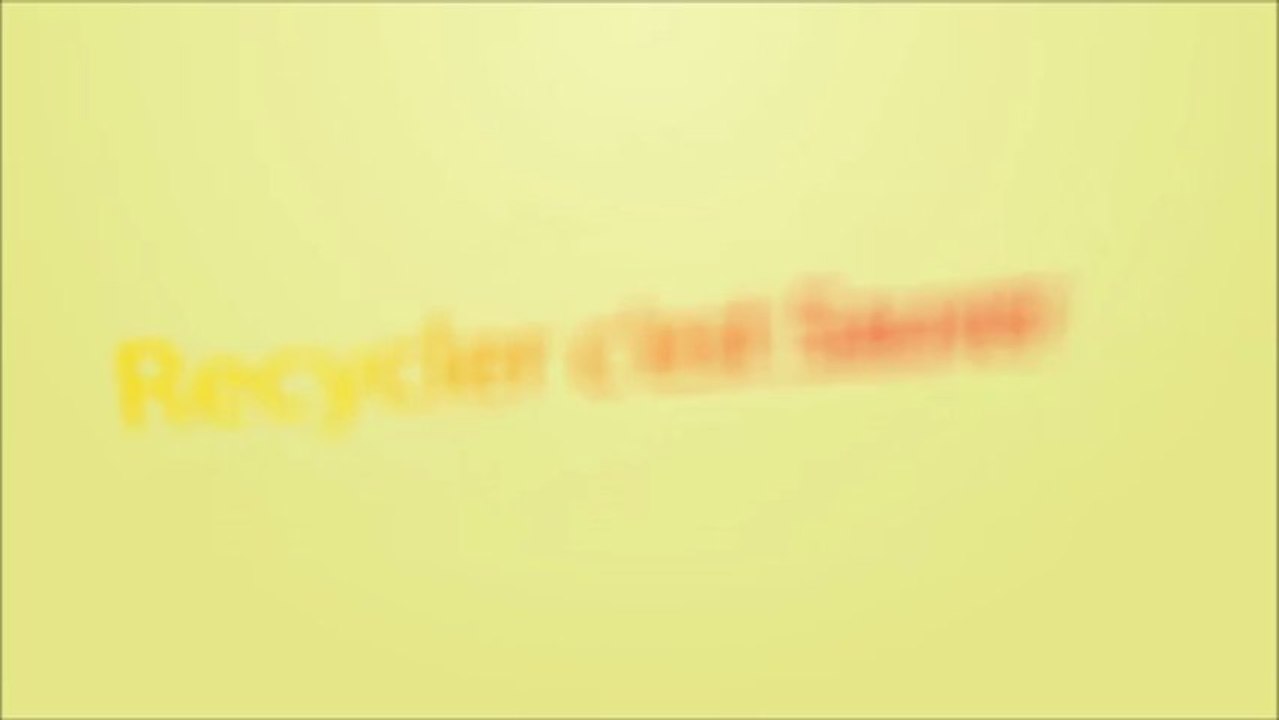 Les Disquettes | RCS | recyclercsauver.info