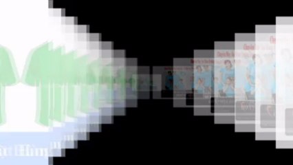 cong ty may ao thun cao cap tai sài gòn @@@ _0937974699 Mr.son