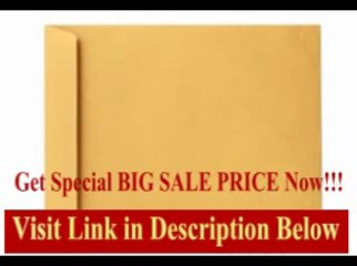 [BEST PRICE] 13 x 19 Jumbo - 28lb. Brown Kraft (50000 Qty.)