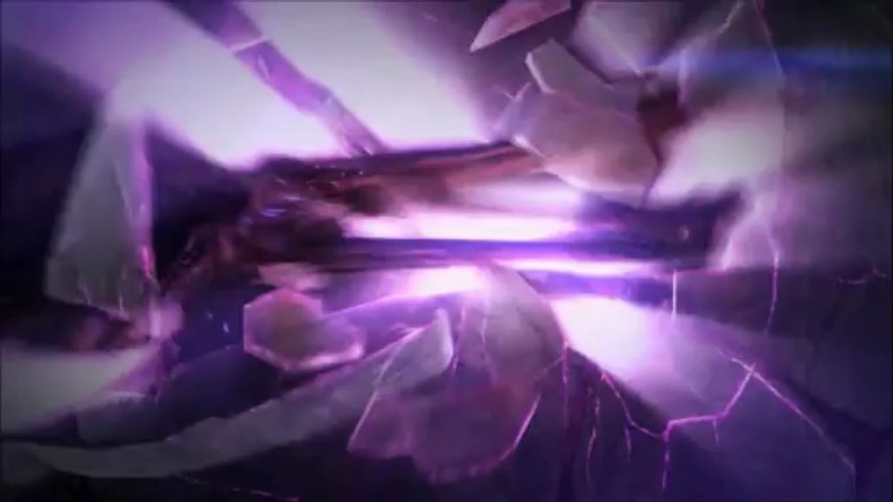 STARCRAFT 2 HoS BÖLÜM 10 turkceoyunrehberi.com