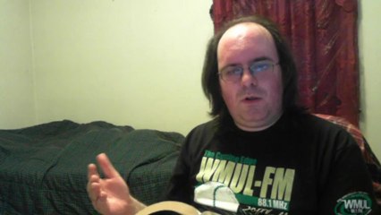 Tithes (No HItting!)