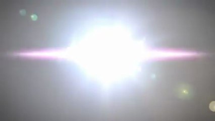 Capital Luxury Car Company, Albany NY 12205