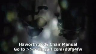 Haworth Zody Chair Manual | Information Rating Haworth Zody Chair Manual
