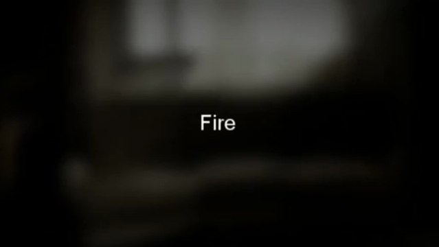 Fire Damage Restoration Service Concord NH | Call (603) 491-5738