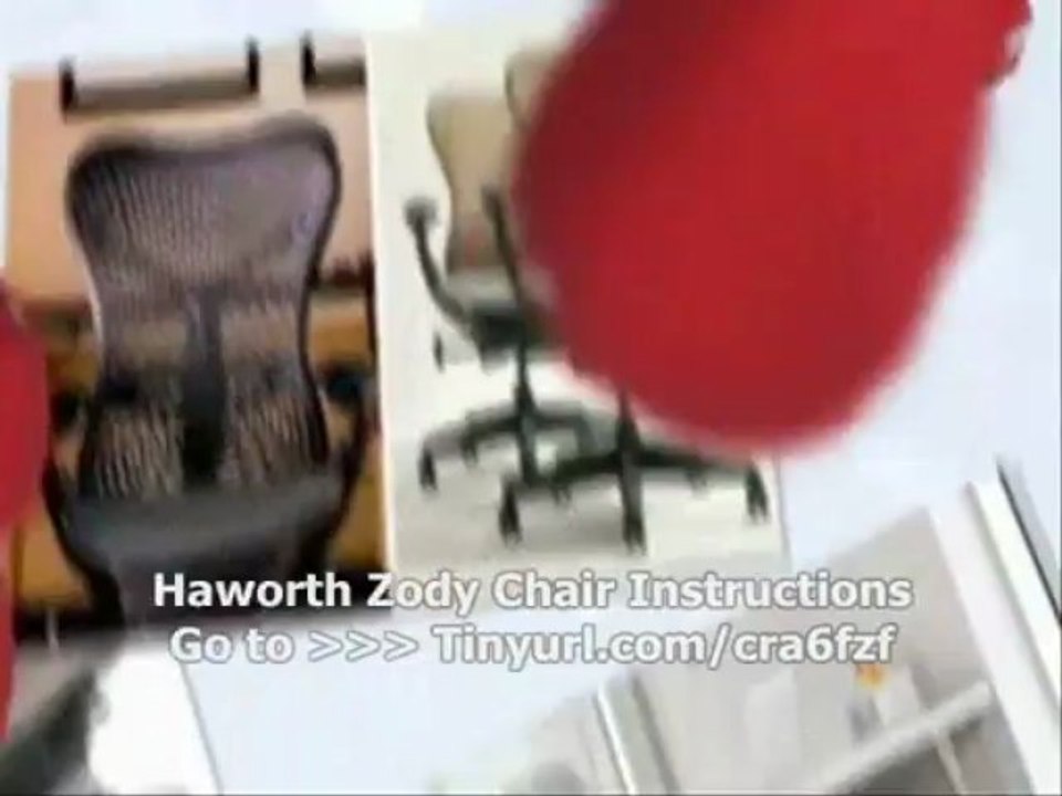 Haworth Zody Chair Instructions Inexpensive Review Haworth Zody Chair