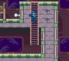 Megaman VII (SNES) Complete 8/15