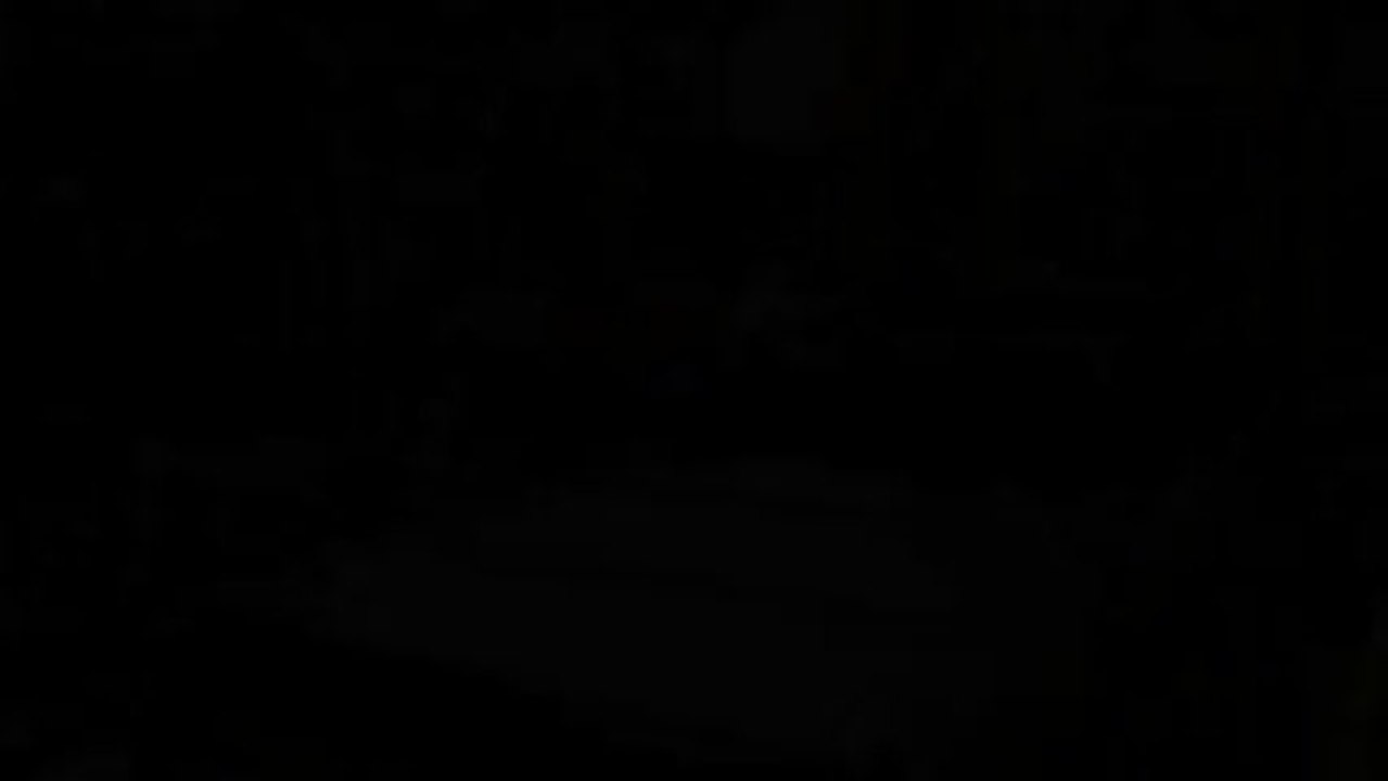 HP ProLiant servers integrated into an HP POD