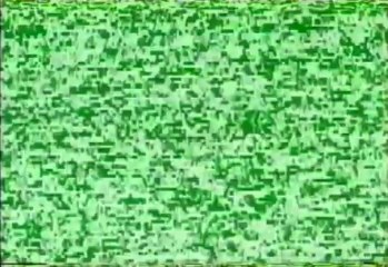 Newhart 161 "Don't Worry Be Pregnant"