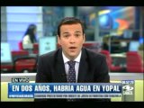 NOTICIAS-CARACOL 0404