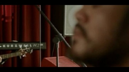 라이브바카라▨《《yes6666.NeT》》▧라이브바카라