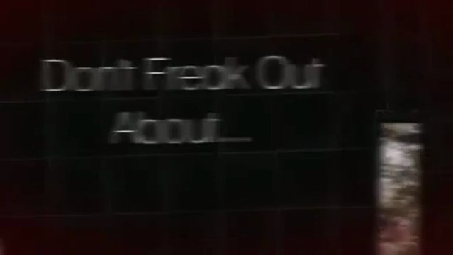 7 Things Not to Freak Out About Beach Themed Wedding Favors