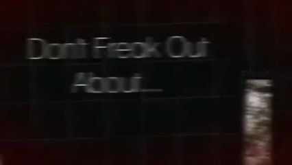 7 Things Not to Freak Out About - Beach Wedding Invitation