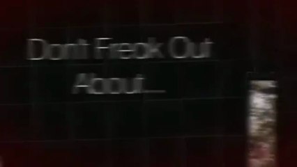 7 Things Not to Freak Out About - Florida Beach Wedding Pack