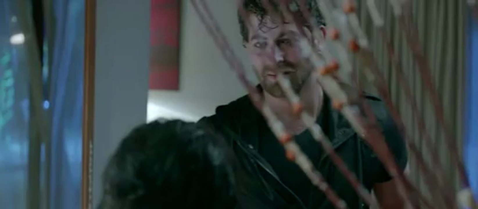 1cd-hdrip-3g 2