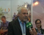 Agri Expo Conference 2013 comment by Rana Saeed