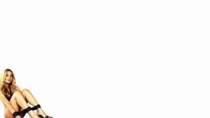 UKCheaters.com - Have An Affair UK