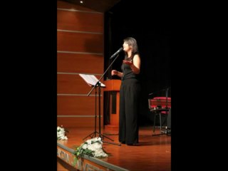 ZEYNEP AKBABA-BOZLAK-DARILDIM DARILDIM